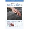 [Featured on TV and in Magazines!] Authentic Hugmochi? Soft Body Pillow for Pregnancy [Velvet Cover] Sleep Pillow [Maintains Posture/Redistributes Bod