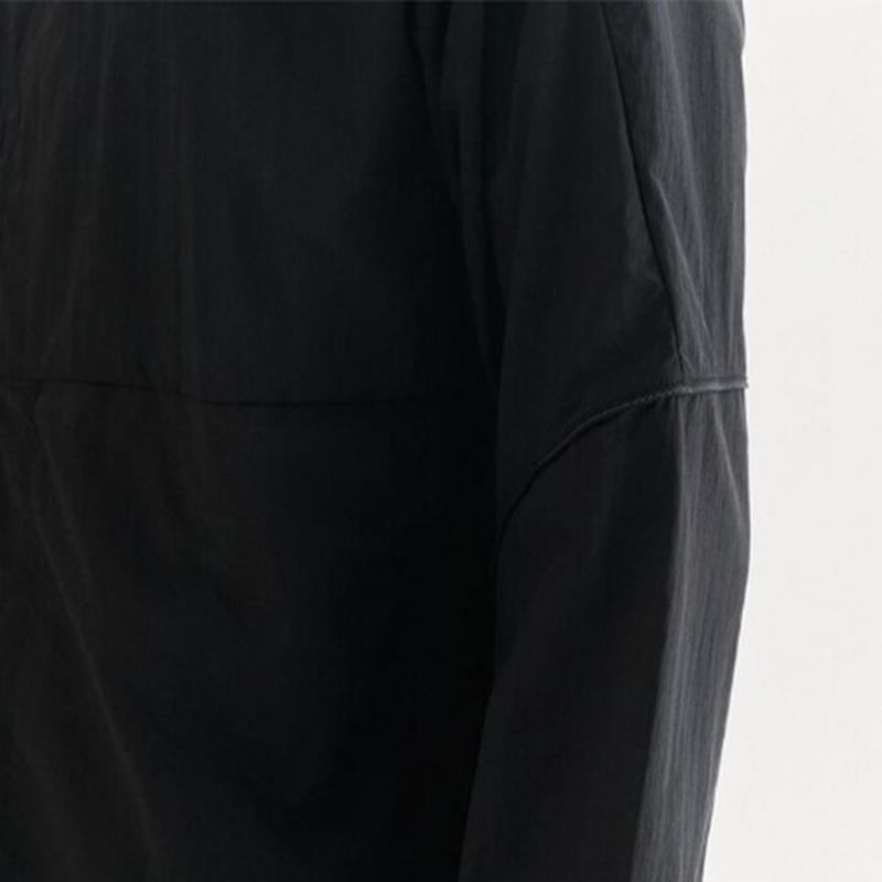 New Balance Impact Run Woven Jacket Nbnad4s051 19