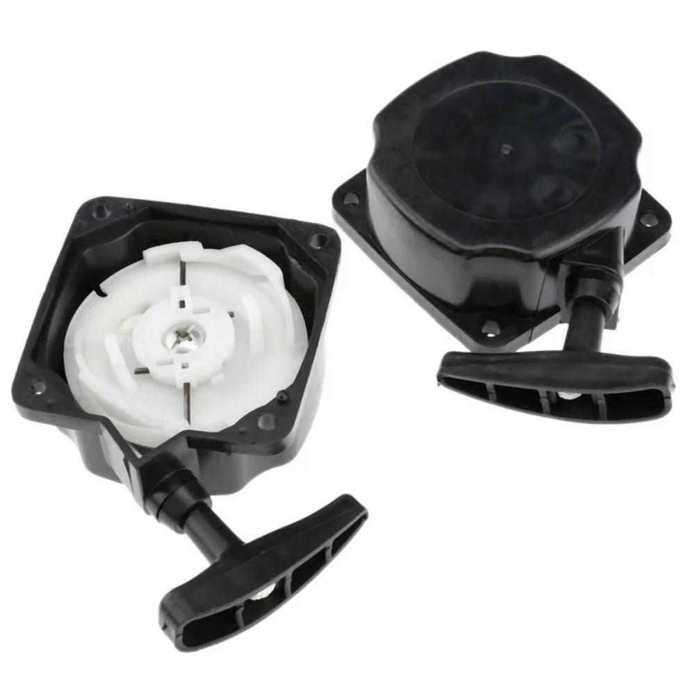 Universal Recoil Pull Starter Kit for Brush Cutter Engine 40-5 44-5 33cc 36cc 43cc 49cc 52cc