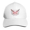 Path of Exile Baseball Cap birthday Hat Baseball Cap Brand Unisex cap New In The Hat Sun Hats For Women Unisexs