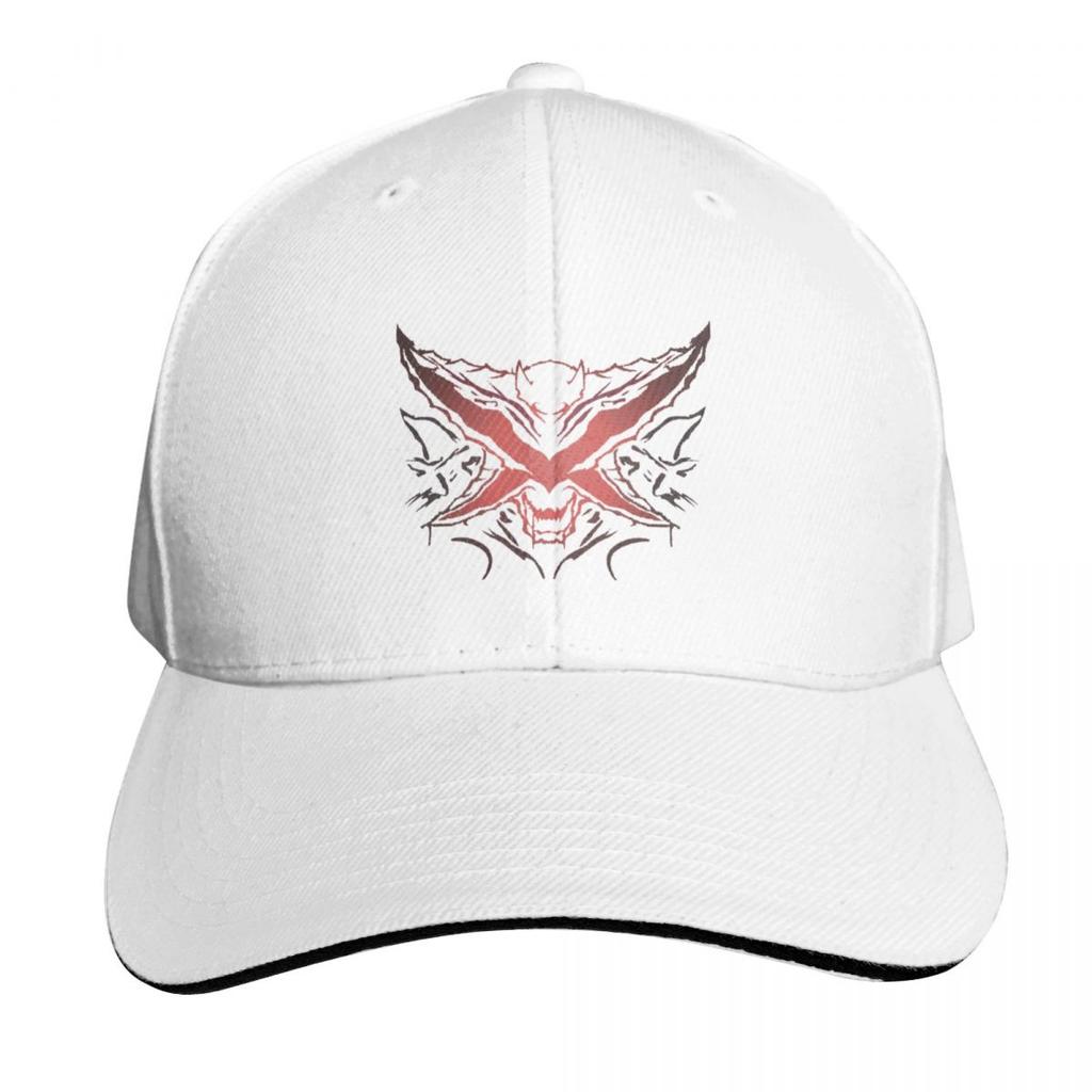 Path of Exile Baseball Cap birthday Hat Baseball Cap Brand Unisex cap New In The Hat Sun Hats For Women Unisexs