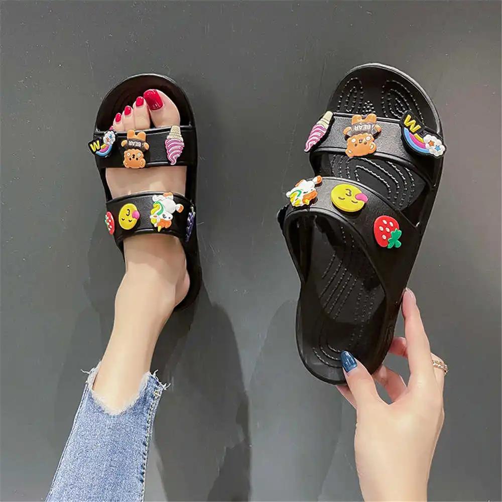 Fashion Dress Up Ete Blue Basketball Women Cute Sandals Shoes House Slippers Women Sneakers Sport Loafersy Skor Saoatenis Resale