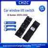 Hyundai IX35 Electric Window Glass Lifter Switch 93570-2Z000