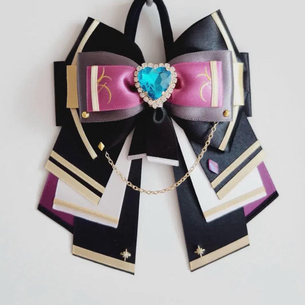 

Анста Саэгуса Ибара Эдем Кингбл Лайтстик Кинг Блейд Концепт Просмотр