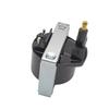 7701031135 12336238 7701030273 32876773 Ignition Coil for Jeep Cherokee Wrangler Comanche Renault Encore Volvo 740 760 940