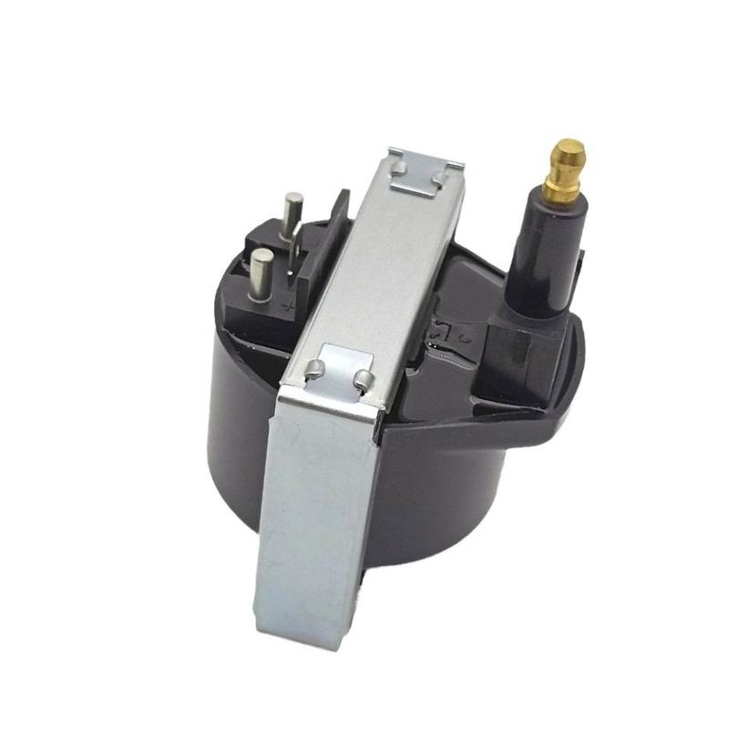 7701031135 12336238 7701030273 32876773 Ignition Coil for Jeep Cherokee Wrangler Comanche Renault Encore Volvo 740 760 940