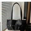 Single-shoulder Underarm Women's Shoulder Bag for Commuting with High-quality Texture