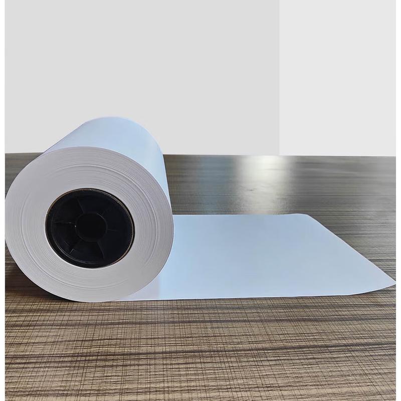 TAiJiDZ A0 Engineering Drawing Paper