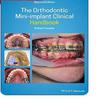 Manual Clínico de Mini Implantes Ortodônticos Capa Dura i085 US-Zn61