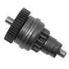 55440126000 Starter Driver Bendix Replace For KTM EXC XC-W TPI XC 250 300cc For Husqvarna Motorcycle Offroad Engine Accessories