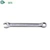 SATA Combination Wrench