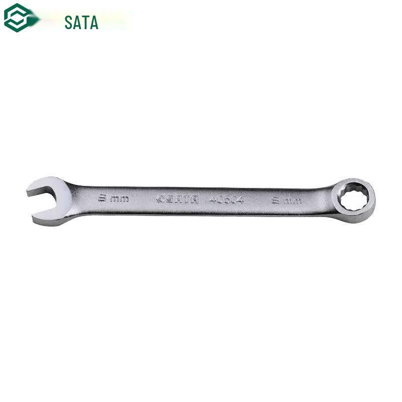 SATA Combination Wrench 17MM