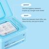 VT Cryo ICE Mask 320g (30ea)