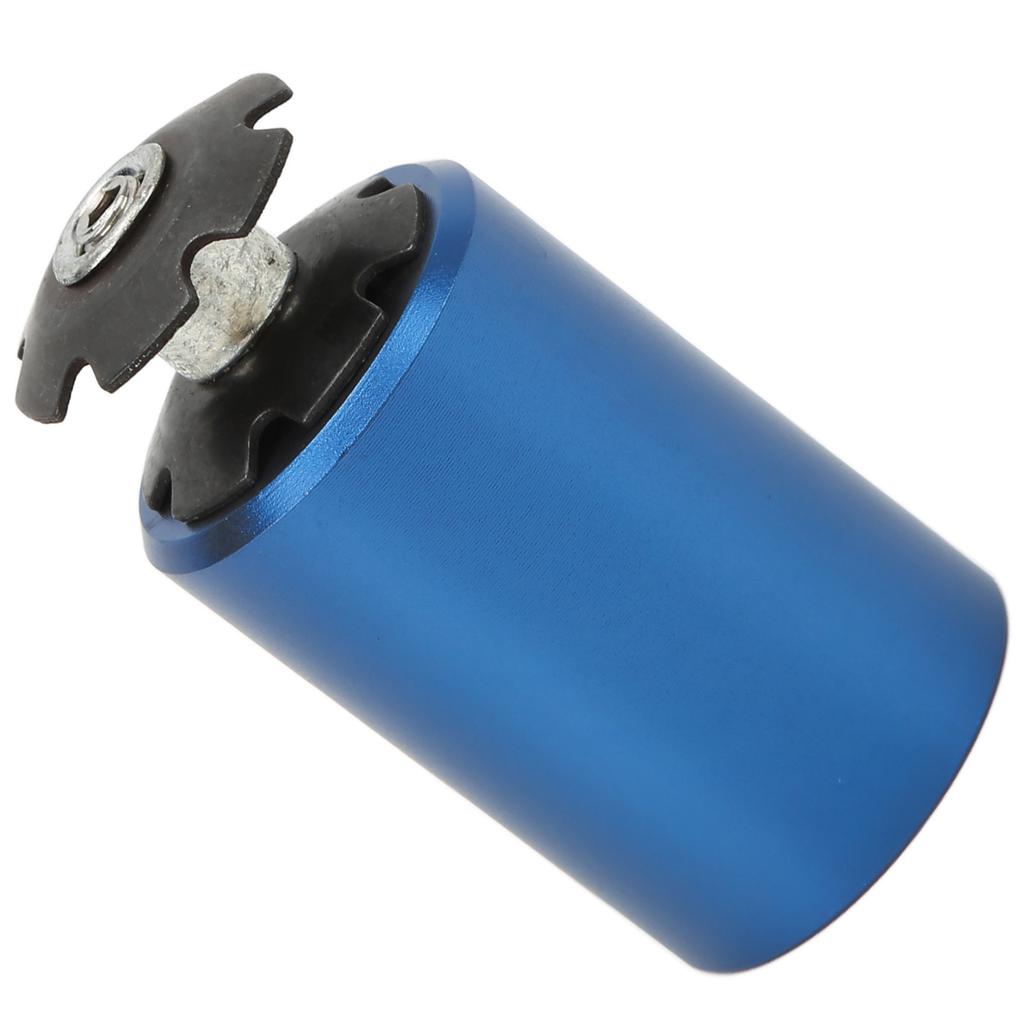 Bicycle Front Fork Tool High Exactness Polishing Design Easy Install Mountain Bike Accessories