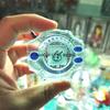 Digimon Digivice Agumon Garurumon Agumon Garurumon Mochimon Greymon Evolver Transparent Soft Glue Figure Model Toys