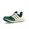 Packer Shoes X Adidas Ultra 4D 2.0 Consortium Green Unisex Sneakers Off-White G55266