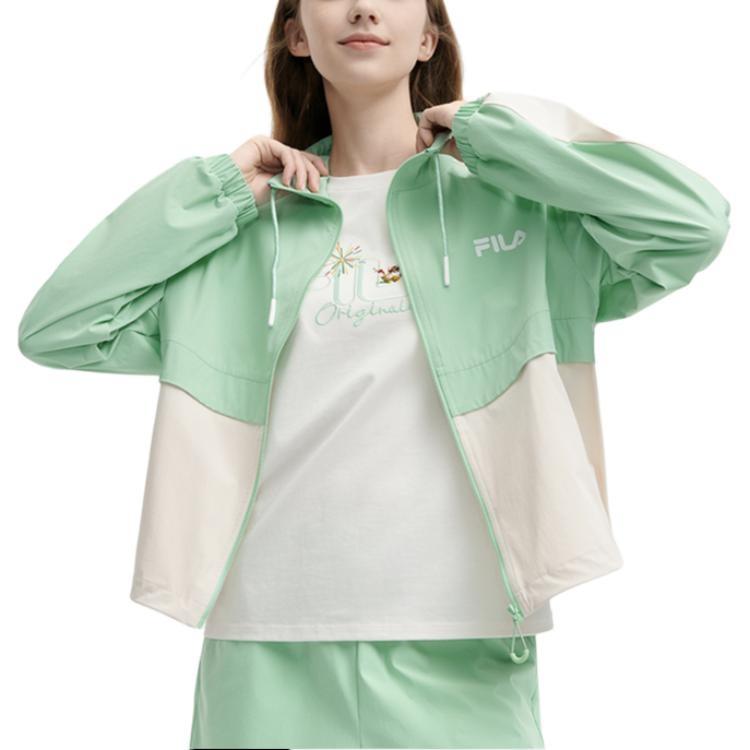 Fila Originale Women's F11W429708FTQ