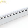 2020 Explorer Front Lip Knife Trim Electroplated Decorative Sticker