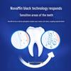 Sensodyne Professional Repair Whitening Toothpaste