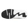Nike Air Max Excee PS White Citron Tint Kids Sneakers Football-Grey Summit-White CD6892-118
