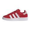 (GS) Campus 00s J 'Scarlet - White Heel Tab' Kids' IG1230