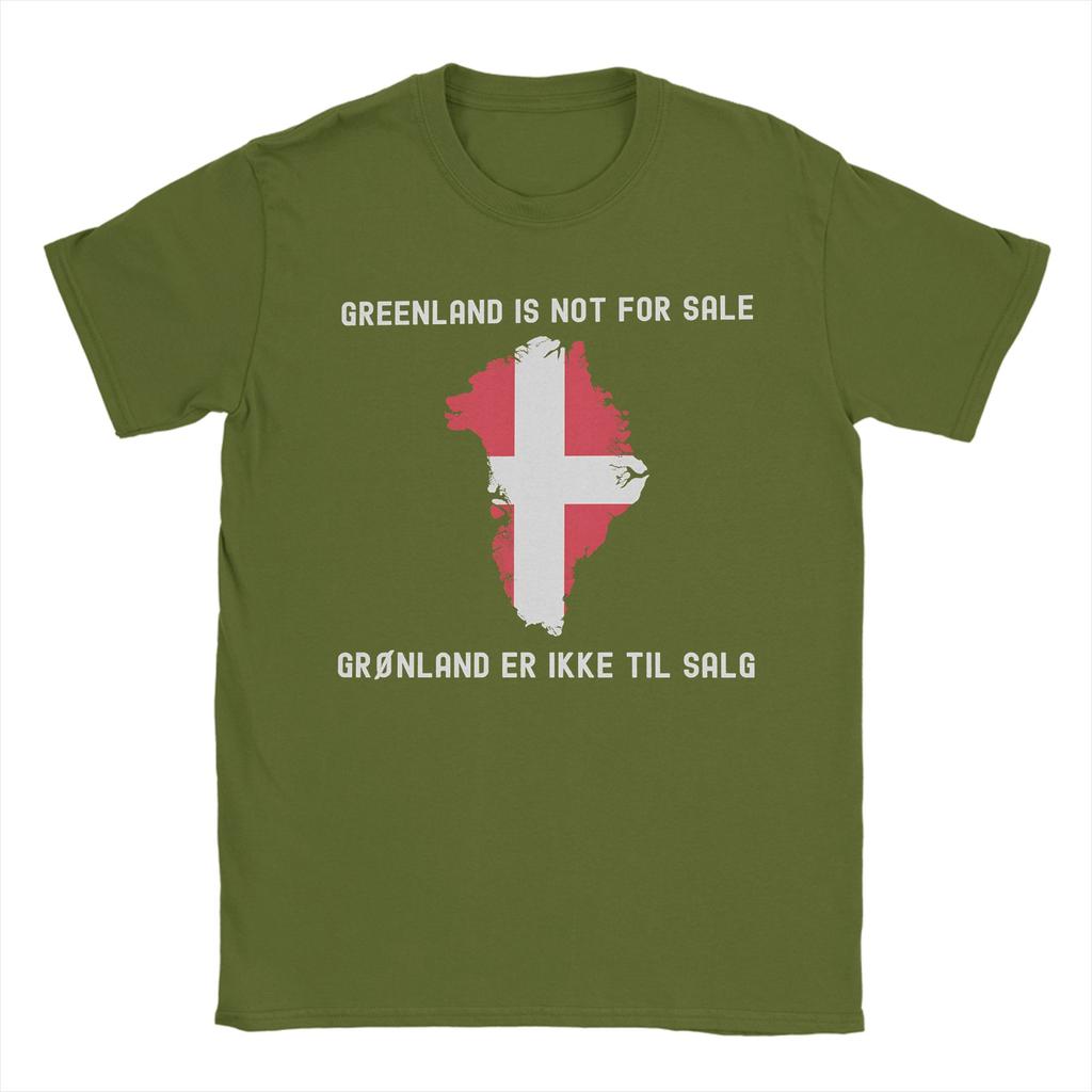 Denmark  Flag of Denmark T Shirt Beach  Harajuku TShirts Unisex Cotton ONeck 4XL 5XL 6XL Tees Short Sleeve Aesthetic Tops