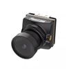 RunCam Phoenix 2 Pro FPV Camera