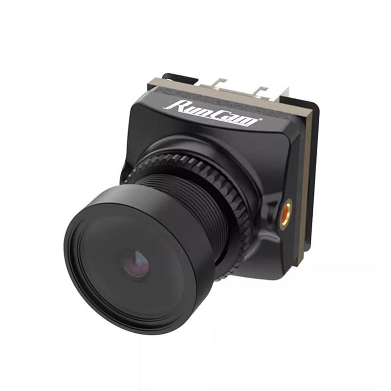 RunCam Phoenix 2 Pro FPV Camera