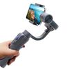 OLOEY S5B 3-Axis Mobile Phone Gimbal Stabilizer (CN Version)