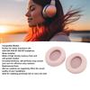 2PCS Noise Isolation Ear Cushions for Anker Soundcore Life Q30 Q35 Q30 BT Q35 BT Headset