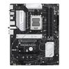 Carte Mère - ASROCK - PRIME B650-PLUS WIFI - ATX - Wi-Fi - AMD B650