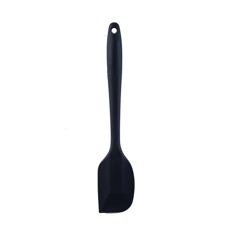 RuHan Silicone Baking Spatula