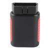 Escáner OBD   Herramienta de Diagnóstico Completa del Sistema ABS SRS con Recuperación de Restablecimiento para   BCM SRS       Sistema ACelsiusC