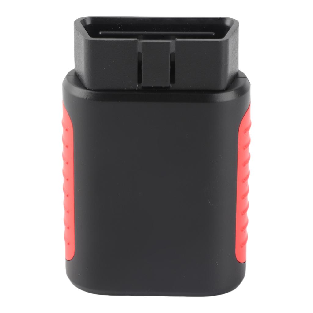 Escáner OBD   Herramienta de Diagnóstico Completa del Sistema ABS SRS con Recuperación de Restablecimiento para   BCM SRS       Sistema ACelsiusC