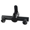Parts Shower Faucet 1Pcs 304 Stainless Steel G1/2 Inch Hot Cold Water Regulator Lifting Type Painted Brand New