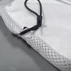 Microfiber Mop Cloth 9in1 Accessories Fiber White #720021 720502 2/6pcs Replacement For MORPHY RICHARDS 720020