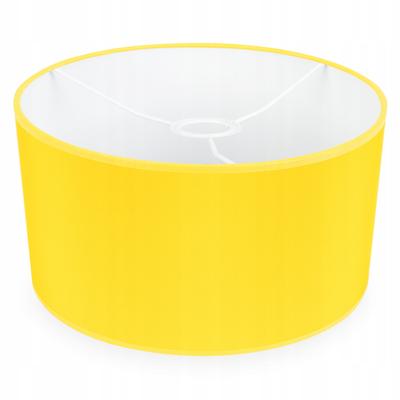 Modern Lampshade 35Cm Matero Choice Of 13 Colors
