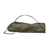 BUNDOK Action Ideal for Outdoor and Watching Sports Chair, Olive, BD-138OL, Folding, Compact, Leisure, Activities, Fishing,