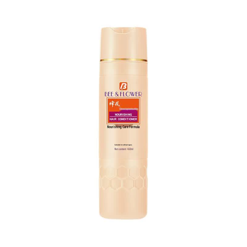 Fenghua Moisturizing Conditioner