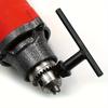 Drill Chuck Keys Universal Chuck Key Drilling Power Tools Replacement Chuck Key,SE Chuck Key for Flexible Shaft Grinder