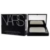 NARS Light Reflecting Setting Powder Pressed N 10g White #5894