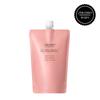 Shiseido Professional Airflow Treatment  U  450ml  Refill 
