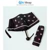[Vorbestellung] G-DRAGON - ZONFRIENDS NEUE KOLLEKTION MD (REGENSCHIRM)