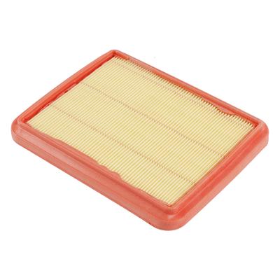 Air Filter Cleaner For Ducati 1100 Panigale V4 - Streetfighter V4 V4S 2018-2024