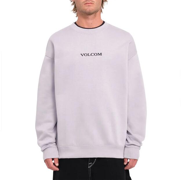 

Volcom Stone Fleece свитшот S