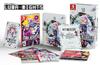 Touhou Luna Nights - 5Yr Anniversary Edition (Import: North America) – Switch