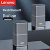 Lenovo Tianlai 1770 Desktop Multimedia Speakers