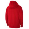 Nike Mens Park 20 Hoodie