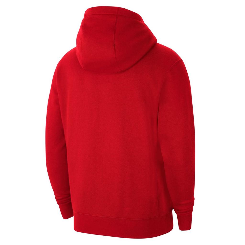 Nike Mens Park 20 Hoodie
