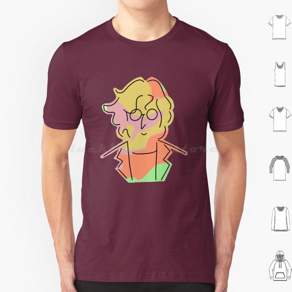 Hohn Popart T Shirt Men Women Kids 6xl Yoko Ono Yoko Peace The Music Ono 60s Imagine John Ringo Love 70s John And Yoko Here